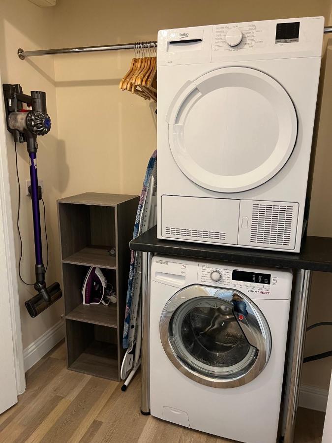 Glastonbury High Street Sanctuary- 2 Bd, Sleeps 4 מראה חיצוני תמונה