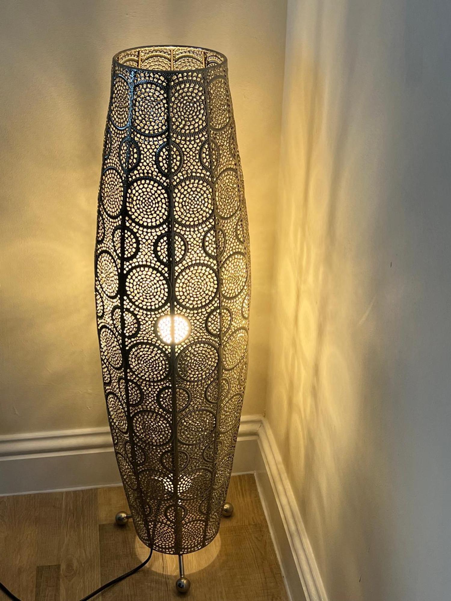 Glastonbury High Street Sanctuary- 2 Bd, Sleeps 4 מראה חיצוני תמונה