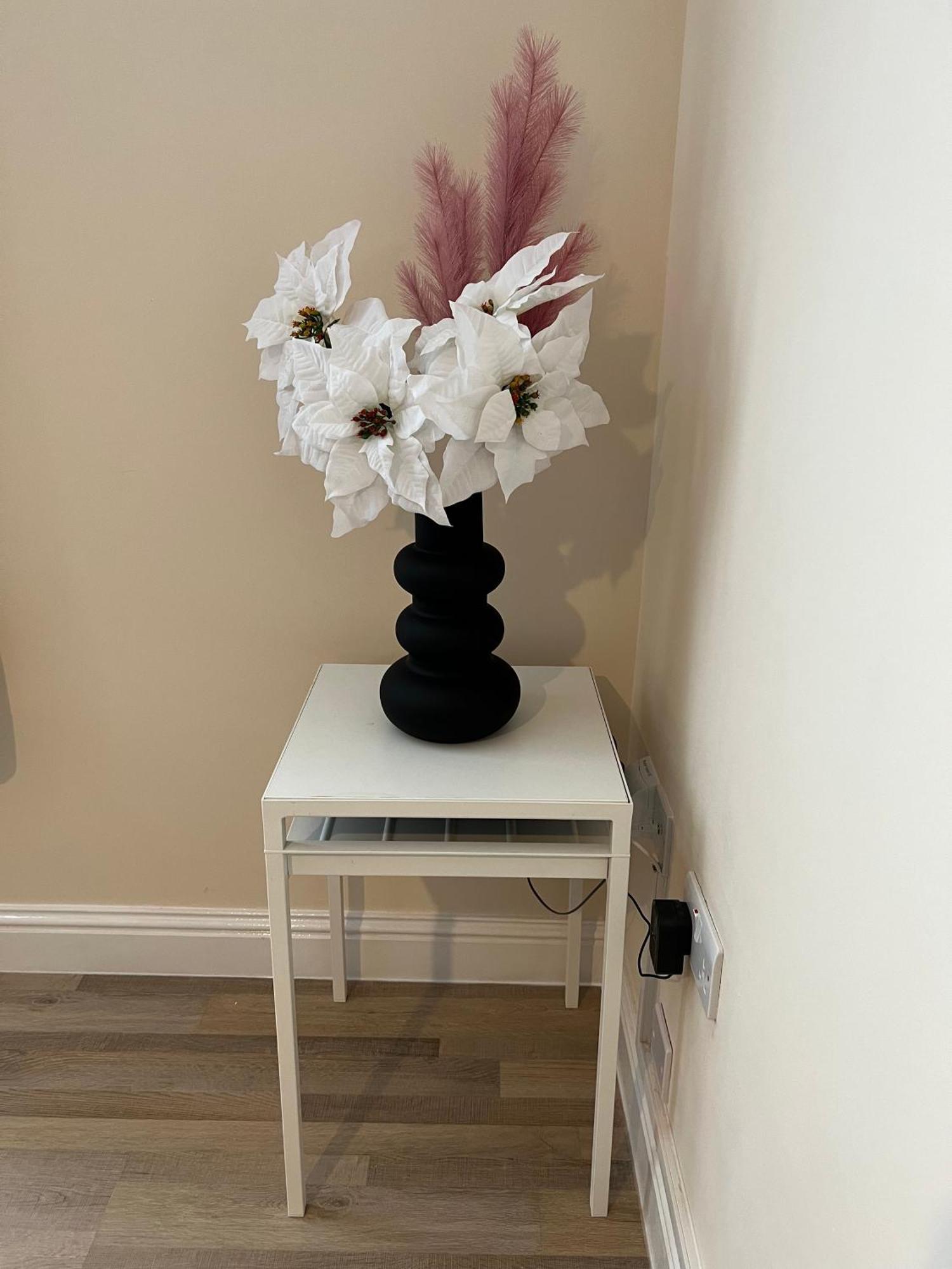 Glastonbury High Street Sanctuary- 2 Bd, Sleeps 4 מראה חיצוני תמונה