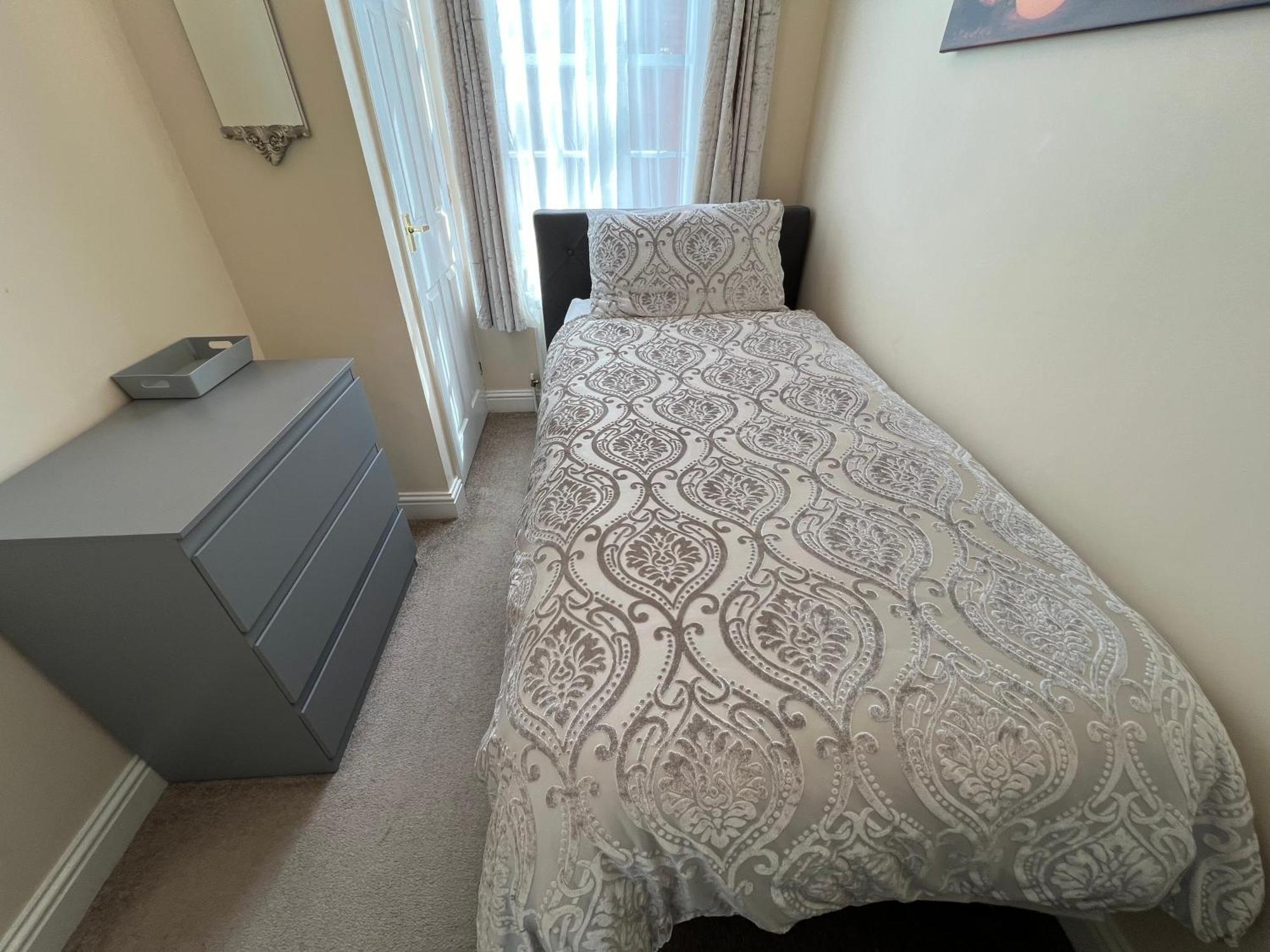 Glastonbury High Street Sanctuary- 2 Bd, Sleeps 4 מראה חיצוני תמונה